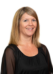 Tammy
