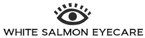 White Salmon Eyecare